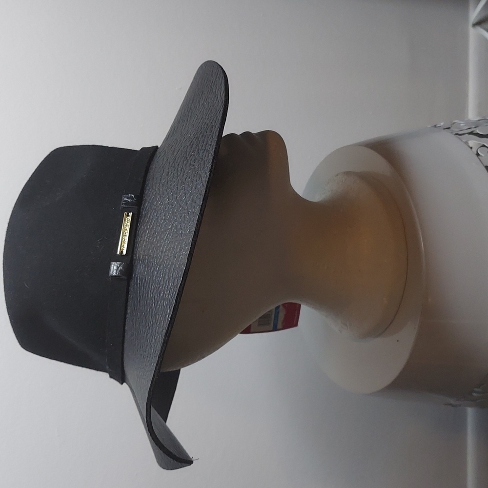 Vince Camato Hat